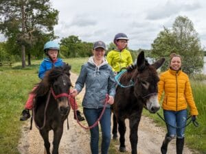 PXL 20240502 094825184