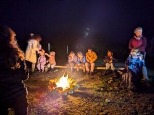 PXL 20241101 174043851