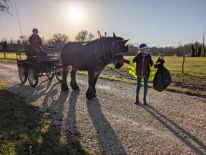 PXL 20250202 152712120