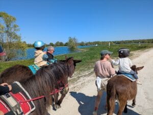 PXL 20250409 135107593