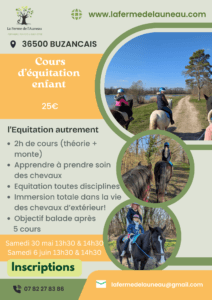 cours