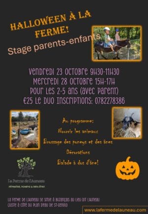 parentenfant