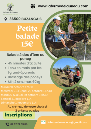 petite balade 2